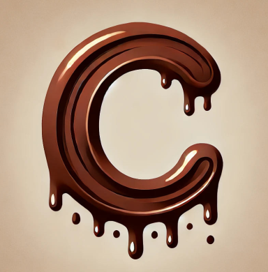 Chocolatdenoel logo chocolat